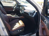 BMW X5 Sdrive40I 5UXCR4C03L9B26327 снимка