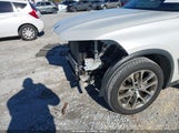 BMW X5 Sdrive40I 5UXCR4C03L9B26327 снимка