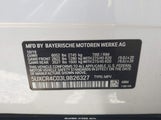 BMW X5 Sdrive40I 5UXCR4C03L9B26327 снимка