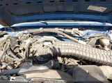 Ford F150 2FTEF14N1PCB05391 снимка