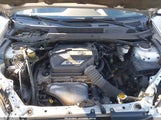 Toyota Rav4 JTEGD20V240016048 снимка