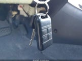 Toyota Rav4 JTEGD20V240016048 снимка
