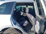 Toyota Rav4 JTEGD20V240016048 снимка