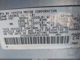Toyota Rav4 JTEGD20V240016048 снимка