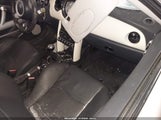 Miniaturka zdjęcia 5
