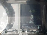 Chevrolet Silverado  Wt 1GCRCPEH5FZ332994 снимка