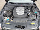 Infiniti G35 JNKCV51E35M201248 снимка
