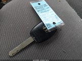 Honda Civic Ex 1HGFA16876L143031 снимка