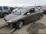 Honda Civic Ex 1HGFA16876L143031 снимка