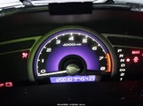 Honda Civic Ex 1HGFA16876L143031 снимка