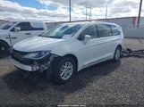 Chrysler Pacifica Touring L 2C4RC1BG9LR105631 снимка