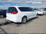 Chrysler Pacifica Touring L 2C4RC1BG9LR105631 снимка