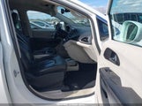 Chrysler Pacifica Touring L 2C4RC1BG9LR105631 снимка