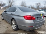 BMW 535I xDrive WBAFU7C5XDDU72300 снимка