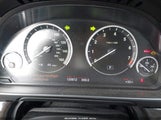 BMW 535I xDrive WBAFU7C5XDDU72300 снимка
