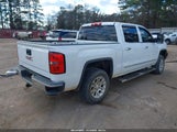 GMC Sierra  Slt 3GTU2VEC8EG234823 fotografie