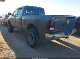 Ram  Slt 4X4 6'4 Box 1C6RR7GT2HS578405 снимка