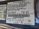 Ford Mustang Ecoboost 1FA6P8TH3G5300253 снимка