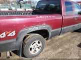Chevrolet Silverado  Ls 2GCEK19T521103263 снимка