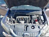 Honda Civic Lx 19XFB2F52EE068799 снимка