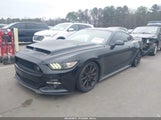 Ford Mustang Gt Premium 1FA6P8CFXG5215232 снимка