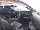 Ford Mustang Gt Premium 1FA6P8CFXG5215232 снимка