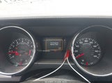 Ford Mustang Gt Premium 1FA6P8CFXG5215232 снимка