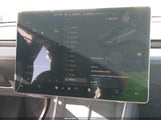 Tesla Model Y Long Range Launch Series/Premium All-Wheel Drive 7SAYGDEE5TA412625 photo