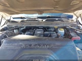 Ram  Chassis Tradesman/Slt/Laramie/Limited 3C7WRTCL5NG142308 снимка