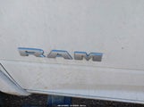 Ram  Chassis Tradesman/Slt/Laramie/Limited 3C7WRTCL5NG142308 fotografie