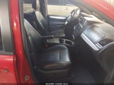 Dodge Grand Caravan R/T 2C4RDGEG8FR680478 снимка