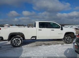 Chevrolet Silverado 2500Hd 4Wd Long Bed Custom 1GC4YME78MF200831 снимка