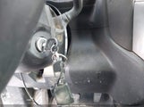 Chevrolet Silverado 2500Hd 4Wd Long Bed Custom 1GC4YME78MF200831 снимка