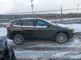 Jeep Cherokee Latitude 1C4PJMCS1FW640501 снимка