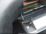Jeep Cherokee Latitude 1C4PJMCS1FW640501 снимка