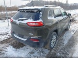 Jeep Cherokee Latitude 1C4PJMCS1FW640501 снимка