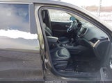 Jeep Cherokee Latitude 1C4PJMCS1FW640501 снимка