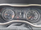 Jeep Cherokee Latitude 1C4PJMCS1FW640501 снимка