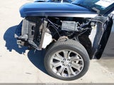 GMC Yukon Denali 1GKS1CKJ2GR269768 снимка