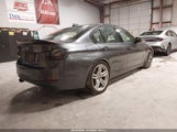 BMW 328I WBA3A5C54DJ462377 снимка