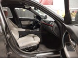 BMW 328I WBA3A5C54DJ462377 fotografie