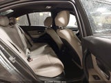 BMW 328I WBA3A5C54DJ462377 снимка