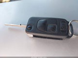 Miniaturka zdjęcia 11