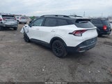 Miniaturka zdjęcia 3