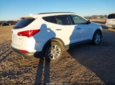 Hyundai Santa Fe Sport 2.0T 5XYZU3LAXDG078576 fotografie