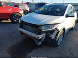 Honda Hr-V Ex-L 3CZRU5H71KM701618 снимка