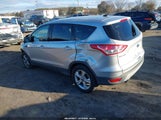Ford Escape Se 1FMCU9GX9FUC11624 снимка