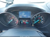Ford Escape Se 1FMCU9GX9FUC11624 снимка