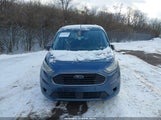 Ford Transit Connect Xlt NM0GS9F29K1429931 снимка