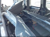 Ford Transit Connect Xlt NM0GS9F29K1429931 снимка